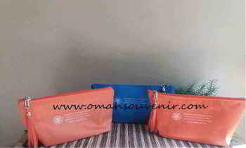 Jual Harga Souvenir dompet Jogja