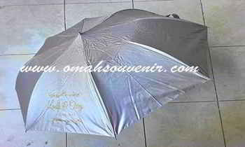 payung lipat 3