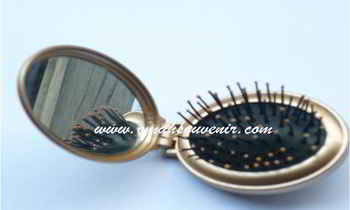 sisir jengkol