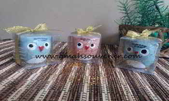 Jual Harga Souvenir tempat merica Khas Jogja Murah