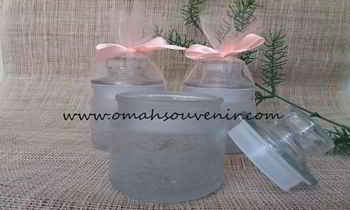 Jual Harga Souvenir Jogja Murah