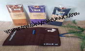 Jual Harga Souvenir Murah Jogja