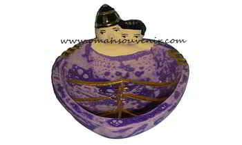 Jual Harga Souvenir Murah