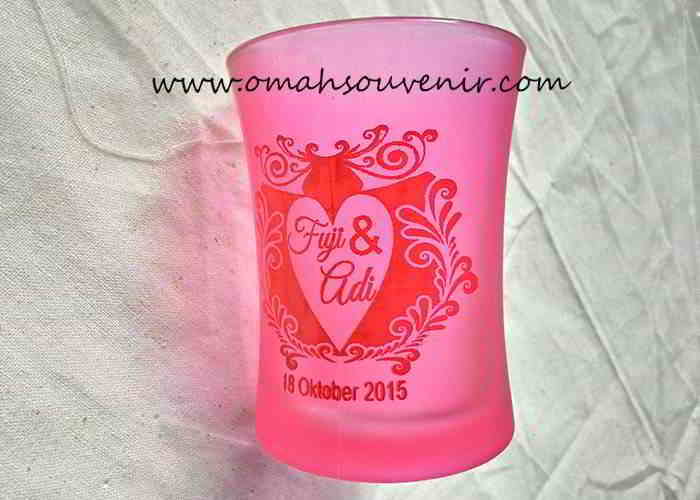 Gelas Sexy Warna Souvenir Gelas Seksi Warna omahsouvenir Gelas Sexy Warna Souvenir Gelas Seksi Warna omahsouvenir